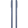 OPPO A91 8/128GB Dual SIM czarny - 557845 - zdjęcie 7